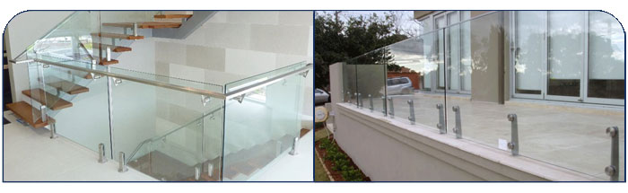 balustrade sydney 03
